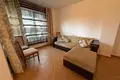 Wohnung 3 zimmer 102 m² Nessebar, Bulgarien