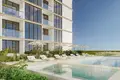 Apartamento 4 habitaciones 146 m² Dubái, Emiratos Árabes Unidos