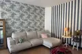 4 bedroom house 281 m² Benahavis, Spain