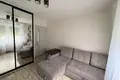 Apartamento 2 habitaciones 56 m² Kopishche, Belarús