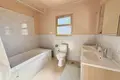 Maison 4 chambres 255 m² Benalmadena, Espagne