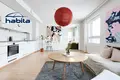 Apartamento 2 habitaciones 50 m² Helsinki sub region, Finlandia