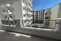 Mieszkanie 1 pokój 56 m² Golem, Albania