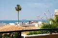 Appartement 2 chambres 161 m² Dos Hermanas, Espagne