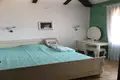 Casa 4 habitaciones 230 m², Montenegro