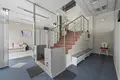 Apartment 200 m² Warsaw, Poland