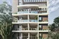 Attique 3 chambres 108 m² Larnaca, Chypre