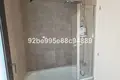 3 bedroom house 134 m² Mijas, Spain