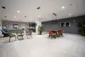 Apartamento 3 habitaciones 195 m² Dos Hermanas, Španjolska