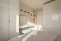 Wohnung 4 zimmer 76 m² Warschau, Polen