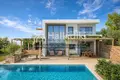 Вилла 4 комнаты 294 м² Никити, Греция