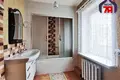 Дом 72 м² Слуцк, Беларусь