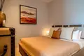 Villa 4 pièces 535 m² Choeng Thale, Thaïlande