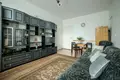 Appartement 4 chambres 104 m² Zychlin, Pologne