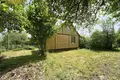 Casa 57 m² Piatryskauski sielski Saviet, Belarús
