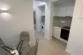 Wohnung 1 Schlafzimmer 58 m² in Limassol, Zypern