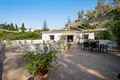 Haus 4 Schlafzimmer 400 m² Dos Hermanas, Spanien