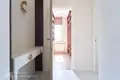 Apartamento 2 habitaciones 66 m² en Minsk, Belarús