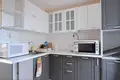 Appartement 1 chambre 67 m² Sveti Vlas, Bulgarie