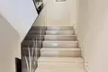 Mieszkanie 2 pokoi 107 m² Budva, Czarnogóra