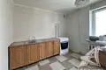 Квартира 3 комнаты 63 м² Мухавецкий сельский Совет, Беларусь