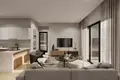 3-Schlafzimmer-Villa 194 m² Agios Georgios Peyeias, Zypern