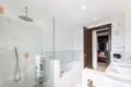 Wohnung 2 Schlafzimmer 150 m² Benahavis, Spanien