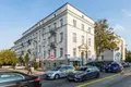 Wohnung 3 zimmer 80 m² in Warschau, Polen