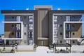 3 bedroom apartment 97 m² Los Alcazares, Spain