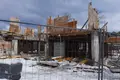 Mieszkanie 155 m² Warna, Bułgaria