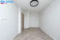 Mieszkanie 3 pokoi 71 m² Wilno, Litwa
