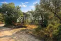 Земельные участки 2 510 м² Амолиани/Амулиани/Амульяни/Аммулияни, Греция