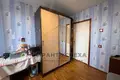 Wohnung 3 zimmer 73 m² Muchaviecki sielski Saviet, Belarus