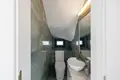 Apartamento 3 habitaciones 140 m² Peyia, Chipre