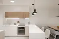 Bungalow de 2 dormitorios 72 m² Pilar de la Horadada, Španjolska