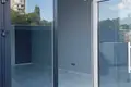 Propriété commerciale 51 m² à Odessa, Ukraine