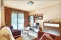 Apartamento 3 habitaciones 91 m² Budva, Montenegro