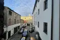 Apartamento 3 habitaciones 47 m² en Riga, Letonia