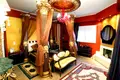 5-Zimmer-Villa 300 m² Municipality of Marathonas, Griechenland