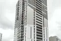 Wohnung 1 zimmer 32 m² Kopishche, Belarus