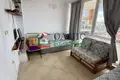 Mieszkanie 64 m² Nesebyr, Bułgaria