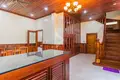 5-Zimmer-Villa  in Siem Reap, Kambodscha