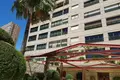 Wohnung 2 zimmer 67 m² Benidorm, Spanien