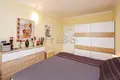 Apartamento 2 habitaciones 64 m² Nesebar, Bulgaria