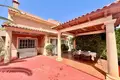 3 bedroom house  Torrevieja, Spain