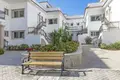 2 bedroom apartment 91 m² Girne Belediyesi, Northern Cyprus