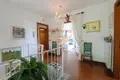 Villa de 4 habitaciones 214 m² Stresa, Italia