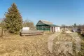 Haus 70 m² Ciurliouski sielski Saviet, Belarus