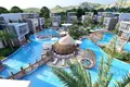 5-Zimmer-Villa 255 m² Girne Belediyesi, Nordzypern