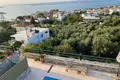 Commercial property 700 m² in Αlmyrida, Greece